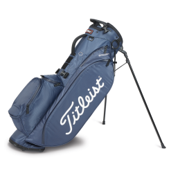 Titleist Players 4 StaDry Golf Stand Bag
