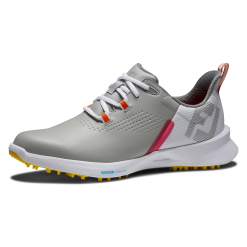 FootJoy Fuel Ladies Golf Shoes 92372 -Golf Clubs Shop 1 cc81cfee b672 4154 bd95 a3f6df412630