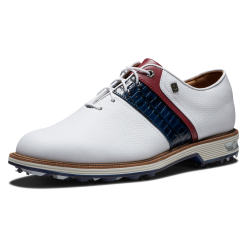 FootJoy Premiere Series Packard Golf Shoes 53909 8 FootJoy Premiere Series Packard Golf Shoes 53909 -Golf Clubs Shop 1 d0b217ea f4b5 40ad b2de 37a9d6e5666f
