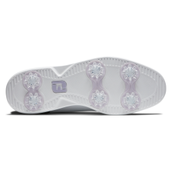 FootJoy Traditions Cap Ladies Golf Shoes 97915 5 FootJoy Traditions Cap Ladies Golf Shoes 97915 -Golf Clubs Shop 1 d8582146 4561 4b72 a24a 59b583b7a261
