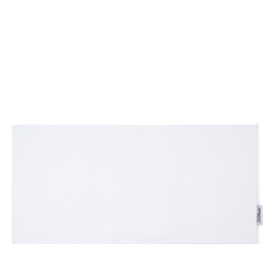 Titleist Players Microfibre Towel (2 Colours) -Golf Clubs Shop 1 d9b2814c 5637 490f 8193 99510689ba09 700x700