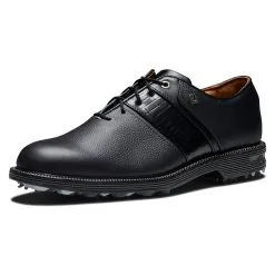 FootJoy Premiere Series Packard Golf Shoes 53924 -Golf Clubs Shop 1 e393e96f 75a5 49e6 ba91 c9334897592a
