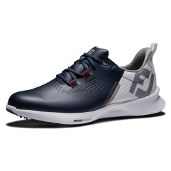 FootJoy Fuel Golf Shoes 55442 -Golf Clubs Shop 1 e9cbb33c d06c 4efa 8768 94bbb29a109c