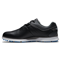 FootJoy Pro SL Golf Shoes 53077 -Golf Clubs Shop 1 f428fde8 f896 447c 9a1c 0cdfb64ed15d