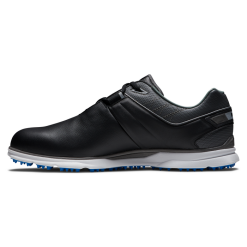 FootJoy Pro SL Golf Shoes 53077 8 FootJoy Pro SL Golf Shoes 53077 -Golf Clubs Shop 1 f428fde8 f896 447c 9a1c 0cdfb64ed15d 700x700