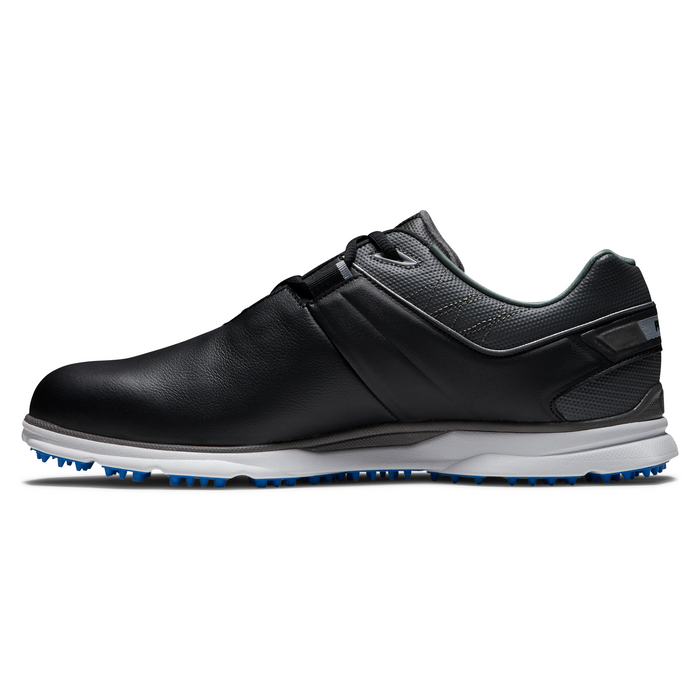 FootJoy Pro SL Golf Shoes 53077 3 FootJoy Pro SL Golf Shoes 53077 - Image 3