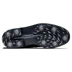 FootJoy Premiere Series Packard Golf Shoes 53924 -Golf Clubs Shop 1 f80fb9f6 fde3 40b8 8404 19d4c2ddb8ea