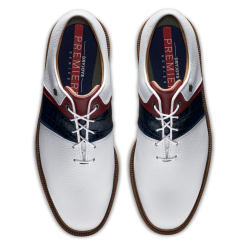 FootJoy Premiere Series Packard Golf Shoes 53909 9 FootJoy Premiere Series Packard Golf Shoes 53909 -Golf Clubs Shop 1 fe8cdb9e 180d 4c20 aa69 1a7a571acc1e