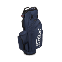 Titleist Cart 14 Golf Cart Bag