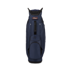 Titleist Cart 14 Golf Cart Bag -Golf Clubs Shop 2022Cart14Navy TB22CT6 4 02 1 700x700