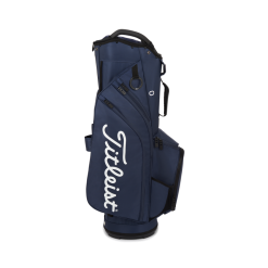 Titleist Cart 14 Golf Cart Bag -Golf Clubs Shop 2022Cart14Navy TB22CT6 4 03 700x700