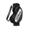 Titleist Tour Series Midsize Staff Cart Bag