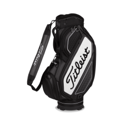 Titleist Tour Series Midsize Staff Cart Bag