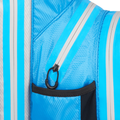 Titleist Players 4 Plus StaDry Stand Bag -Golf Clubs Shop 2022Players4PlusStaDry Black Dorado Gray TB21SX3 042 05 1 700x700