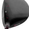 Benross Delta X 2021 Fairway Wood