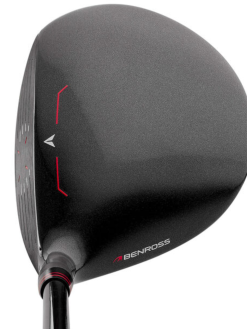 Benross Delta X 2021 Fairway Wood