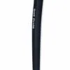 Golf Pride Tour Tradition Putter Grip