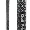 Golf Pride Z-Grip Patriot