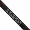 Lamkin Sink Fit Rubber Pistol Putter Grips