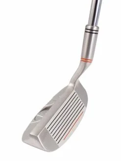 Masters C1 Gts Ss Chipper