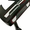 Ray Cook Sr200 Putter