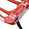 Ray Cook Sr400 Limited Edition Putter
