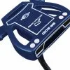 Ray Cook Sr500 Putter Navy Limited Edition