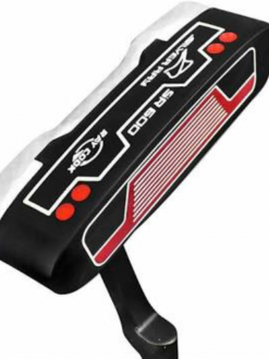 Ray Cook Sr600 Putter