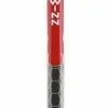 Winn Pro 1.32 Midsize Putter Grip