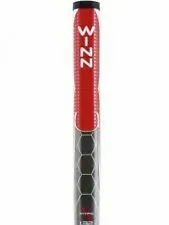 Winn Pro 1.32 Midsize Putter Grip