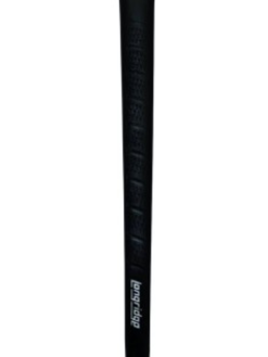 Longridge Junior Putter Grip