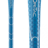 Winn Dri - Tac Winn Junior Golf Grip