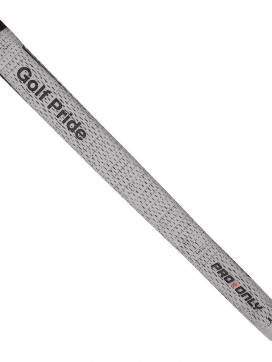 Golf Pride Pro Only Cord Red Star 72Cc 1 Golf Pride Pro Only Cord Red Star 72Cc