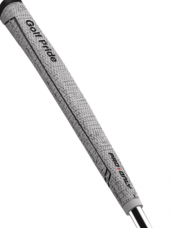 Golf Pride Pro Only Cord Blue Star 81Cc Putter Grip