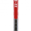 Winn Pro Jumbo 1.60 Putter Grip