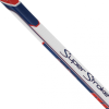 Superstroke Traxion Flatso 2.0 17In Putter Grip