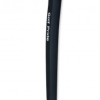 Golf Pride Tour Classic Putter Grip