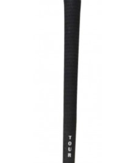 Longridge Tour Grip