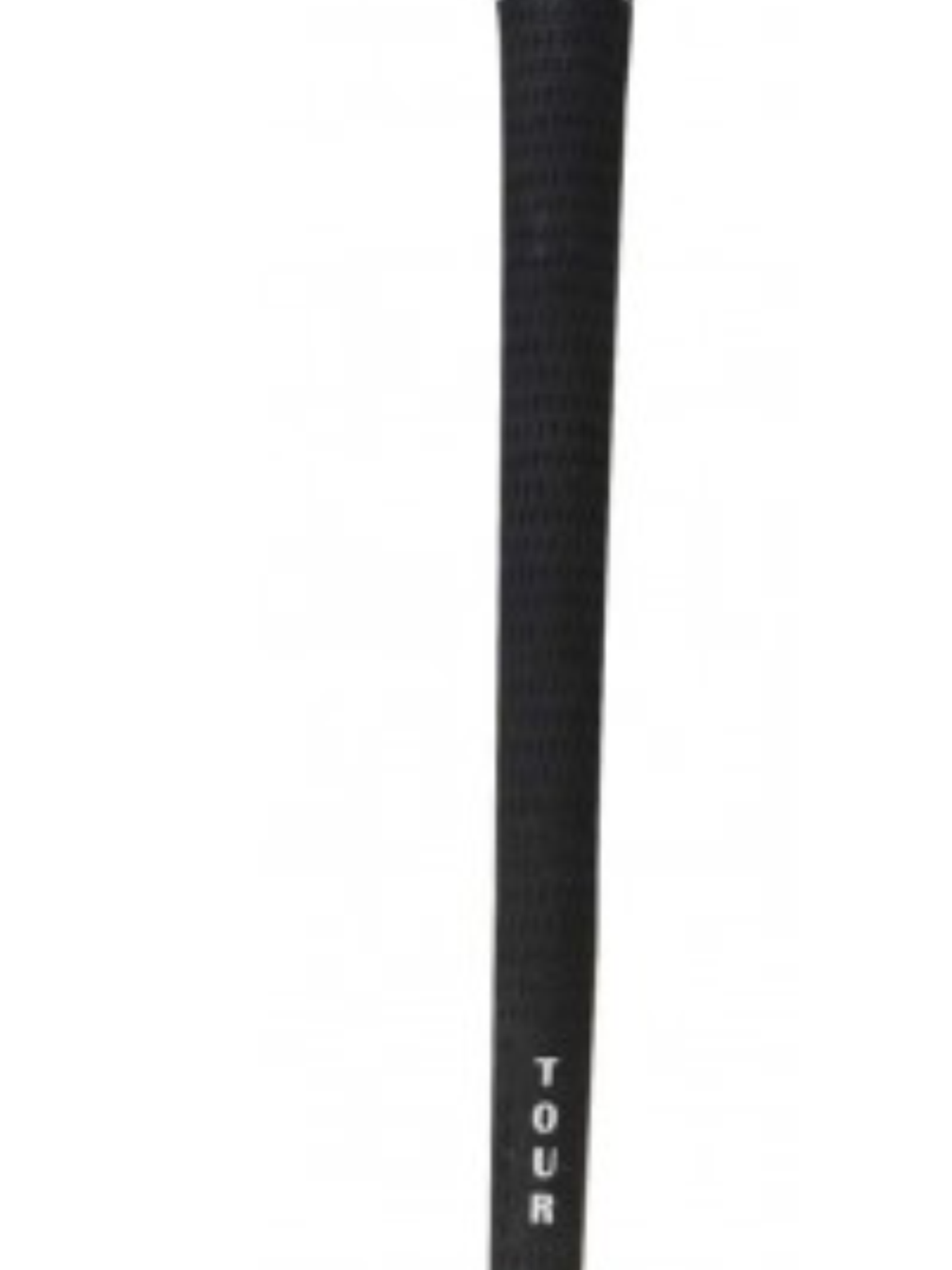 Longridge Tour Grip 1 Longridge Tour Grip