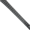 Golf Pride Z Cord Grip