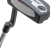 Longridge Sp Mid Mallet Putter