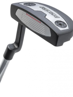 Longridge Sp Mid Mallet Putter