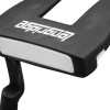 Longridge Sp Tusk Putter