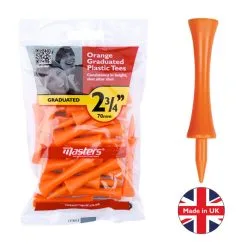 Golf Clubs Shop -Golf Clubs Shop 2 513 s 578x578