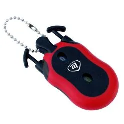 Masters Deluxe 2 In 1 Scorer