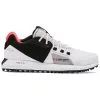 Under Armour HOVR Forge RC Spikeless Golf Shoes