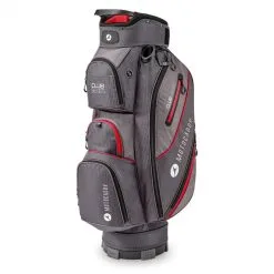 Motocaddy Club Series Golf Cart Bag -Golf Clubs Shop 364D0FEE 5086 45ED AF14 18E1E6BA4798 700x700