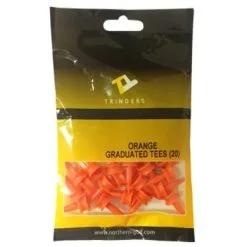 Trinders Trinder Graduated Plastic Tees (5 Options) -Golf Clubs Shop ACC074o 390x390