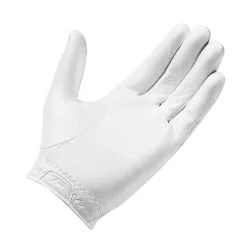 TaylorMade TP Leather Golf Glove -Golf Clubs Shop ANU02 zoom D2 700x700