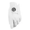 TaylorMade TP Leather Golf Glove